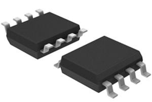 NXP’s PCF8883 capacitive proximity switch